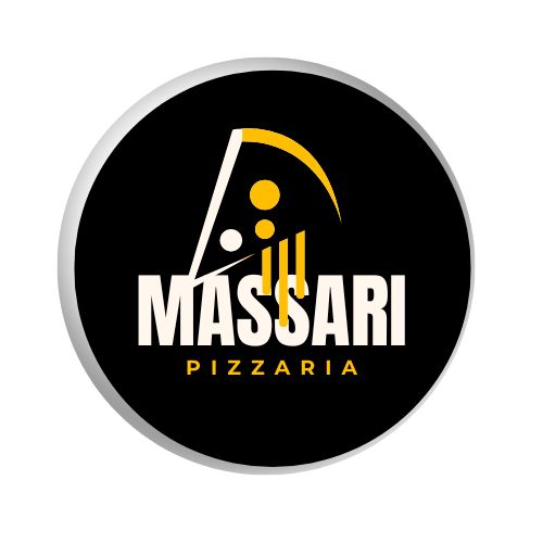 Massari pizza